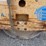 stone-wolfpac-2500-image-22