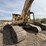 deere-790d-image-25