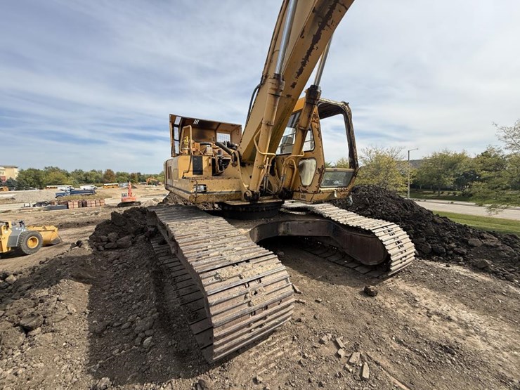 deere-790d-image-25