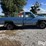 1996-chevrolet-2500-image-4