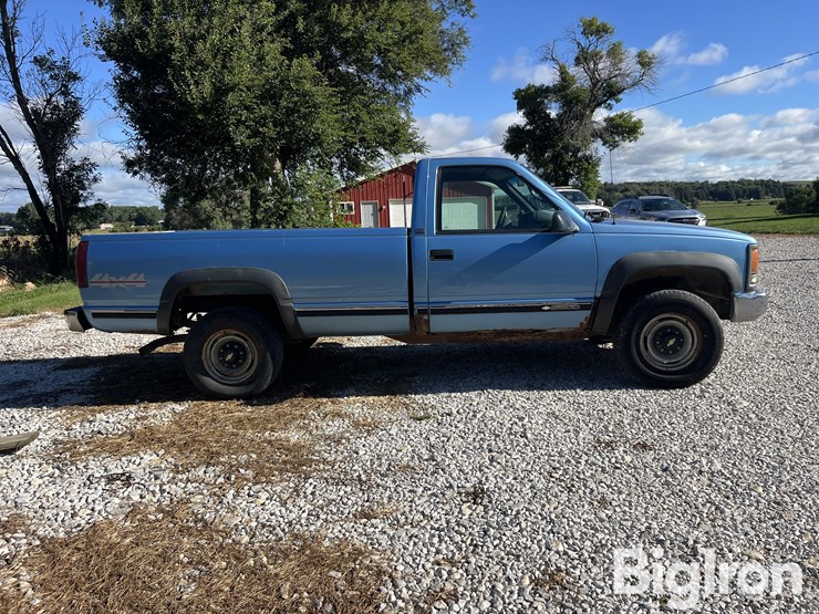 1996-chevrolet-2500-image-4