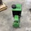 john-deere-1770nt-image-2