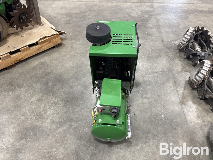 john-deere-1770nt-image-2