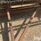 john-deere-922-image-12