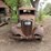 1935-chevrolet-tanker-truck-image-2