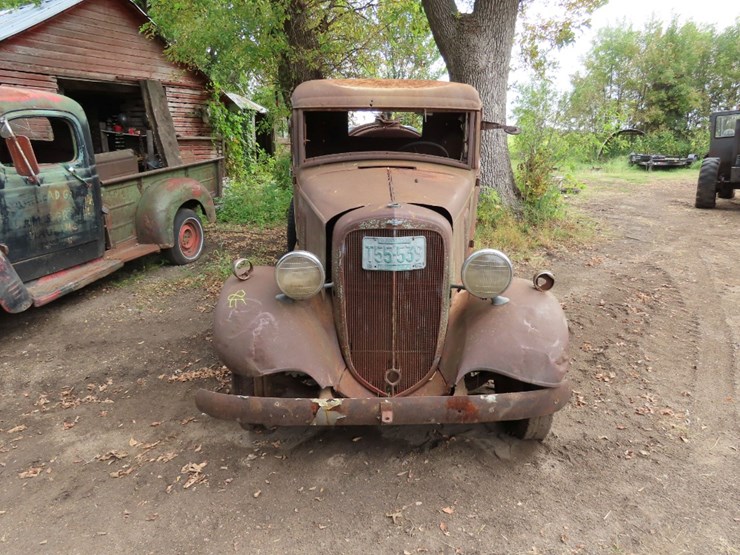 1935-chevrolet-tanker-truck-image-2