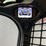 2017-bobcat-t770-image-27