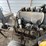 deutz-f4l912-image-8