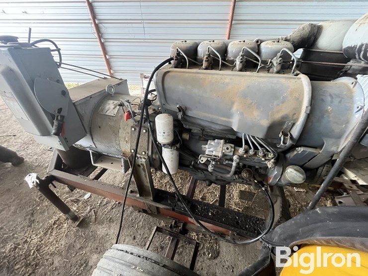 deutz-f4l912-image-8