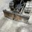 2022-bobcat-e10-image-11