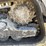 2017-bobcat-t550-image-30
