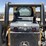 2011-deere-332d-image-9