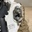 2017-bobcat-s570-image-12