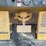 caterpillar-953b-image-49