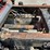 1993-peterbilt-377-image-30