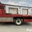 2008-utility-flatbed-image-17
