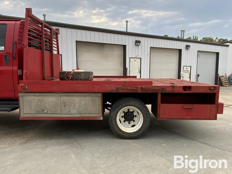 2008-utility-flatbed-image-17