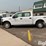 2016-ford-f150-xl-image-8