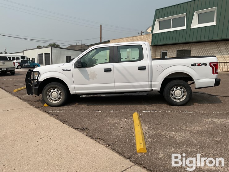 2016-ford-f150-xl-image-8