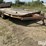 shop-built-trailer-image-3