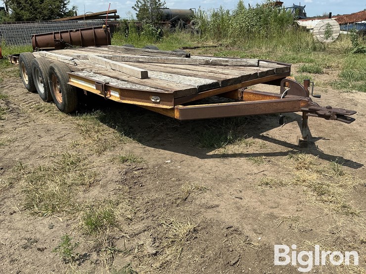 shop-built-trailer-image-3