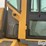 2000-deere-344h-image-15