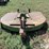 john-deere-7-image-6