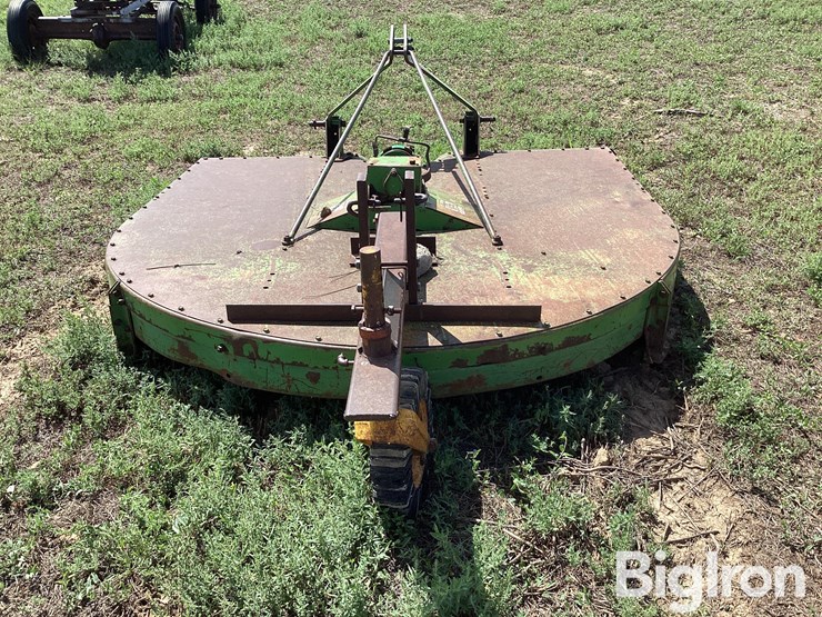 john-deere-7-image-6