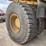 2015-komatsu-hd605-7e0-image-13