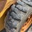 new-holland-lx665-turbo-image-43