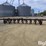 case-ih-183-image-2