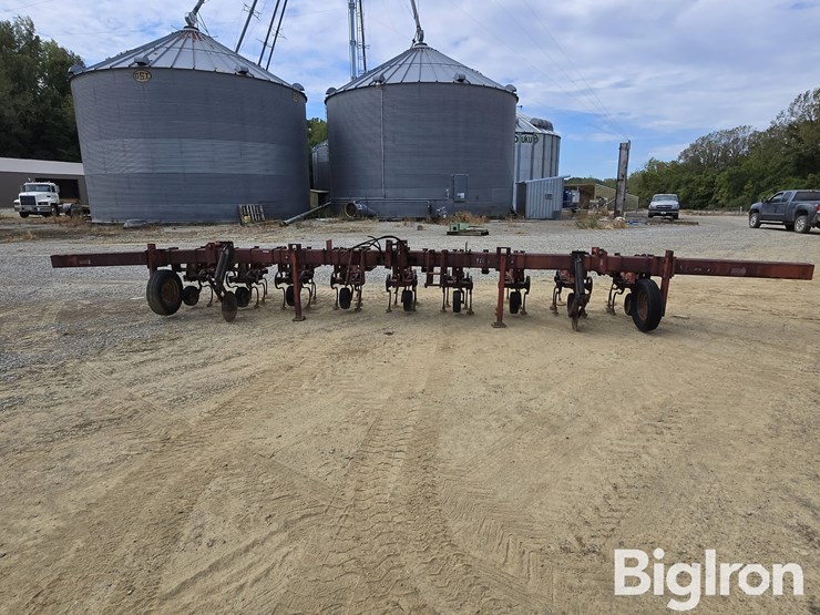 case-ih-183-image-2