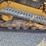 caterpillar-259d-image-48