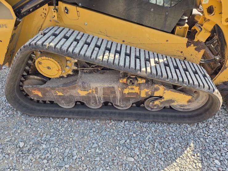 caterpillar-259d-image-48