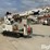 2012-altec-db37-image-3