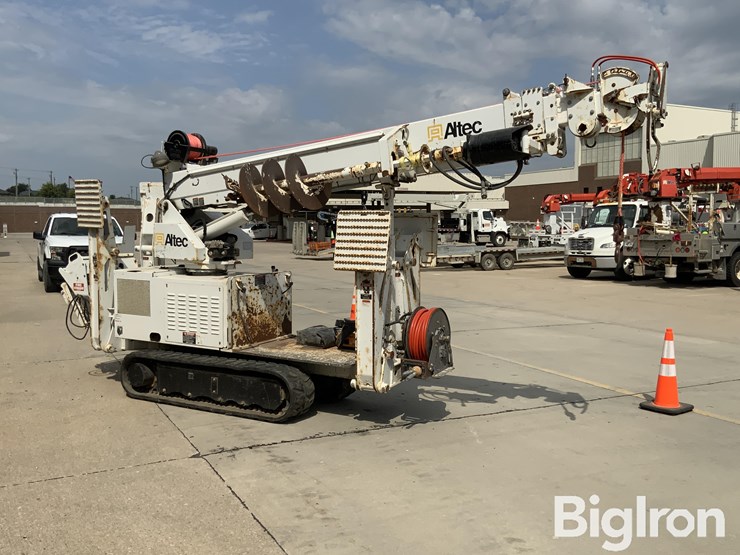 2012-altec-db37-image-3
