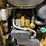 2016-caterpillar-259d-image-17