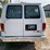 2009-ford-e350-image-6
