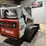 2017-bobcat-t770-image-5