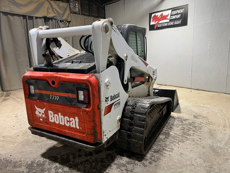 2017-bobcat-t770-image-5