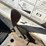 bobcat-t200-image-40