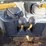 deere-310c-image-33