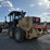 2008-deere-772d-image-4