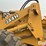 2000-deere-344h-image-16