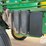 2012-john-deere-4630-image-23