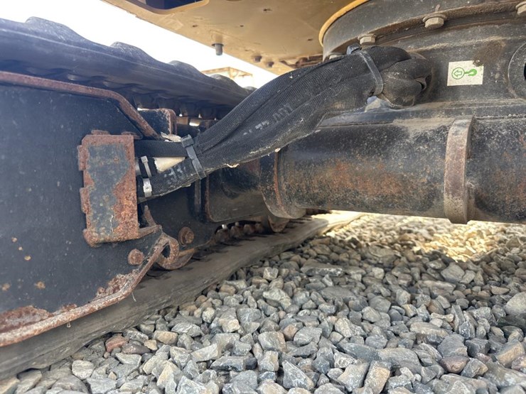 caterpillar-301.7-image-42