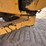 2020-volvo-a60h-image-14