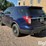2011-ford-explorer-image-7
