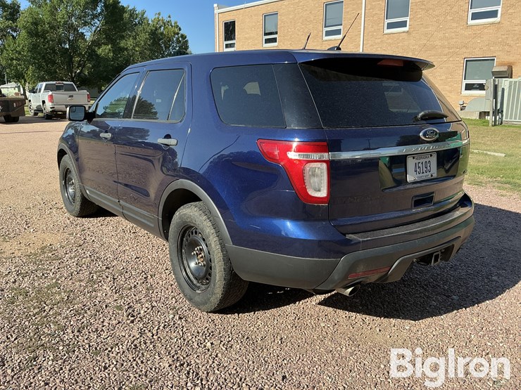 2011-ford-explorer-image-7