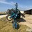 2005-kinze-3600-image-2
